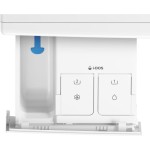 PRALNI STROJ BOSCH WGG244F9BY I-DOS – dodatni pogled 8