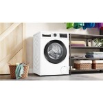PRALNI STROJ BOSCH WGG244Z5BY – dodatni pogled 1
