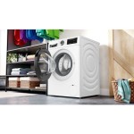 PRALNI STROJ BOSCH WGG244Z5BY – dodatni pogled 3