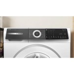 PRALNI STROJ BOSCH WGH256A0BY I DOS – dodatni pogled 1