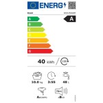 PRALNI STROJ BOSCH WGH256A0BY I DOS – dodatni pogled 10