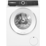 PRALNI STROJ BOSCH WGH256A0BY I DOS