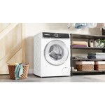 PRALNI STROJ BOSCH WGH256A0BY I DOS – dodatni pogled 3