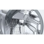 PRALNI STROJ BOSCH WGH256A0BY I DOS – dodatni pogled 6