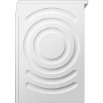 PRALNI STROJ BOSCH WGH256A0BY I DOS – dodatni pogled 7