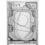 PRALNI STROJ BOSCH WGH256A0BY I DOS – dodatni pogled 8