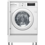 PRALNI STROJ BOSCH WIW28542EU VGRADNI
