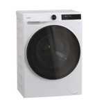 PRALNI STROJ CANDY BP48SBL6-S – dodatni pogled 1