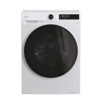 PRALNI STROJ CANDY BP48SBL6-S