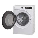 PRALNI STROJ CANDY BP48SBL6-S – dodatni pogled 2