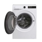 PRALNI STROJ CANDY BP48SBL6-S – dodatni pogled 3