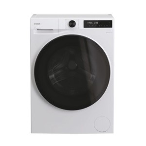 PRALNI STROJ CANDY BP48SBL6-S