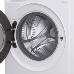 PRALNI STROJ CANDY BP48SBL6-S – dodatni pogled 4