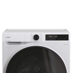 PRALNI STROJ CANDY BP48SBL6-S – dodatni pogled 5