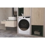 PRALNI STROJ CANDY BP48SBL6-S – dodatni pogled 8
