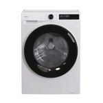 PRALNI STROJ CANDY BR49SBL8-S