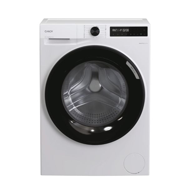 PRALNI STROJ CANDY BR49SBL8-S PRALNI STROJ CANDY BR49SBL8-S