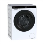 PRALNI STROJ CANDY CW50-BP12307U1-S – dodatni pogled 1