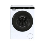 PRALNI STROJ CANDY CW50-BP12307U1-S