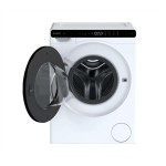 PRALNI STROJ CANDY CW50-BP12307U1-S – dodatni pogled 2