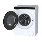 PRALNI STROJ CANDY CW50-BP12307U1-S – dodatni pogled 3