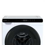 PRALNI STROJ CANDY CW50-BP12307U1-S – dodatni pogled 4