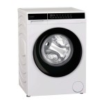 PRALNI STROJ CANDY EY27SB7-S – dodatni pogled 1