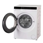 PRALNI STROJ CANDY EY27SB7-S – dodatni pogled 2