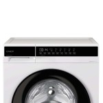 PRALNI STROJ CANDY EY27SB7-S – dodatni pogled 3