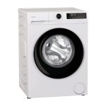 PRALNI STROJ CANDY GD48SB6-S – dodatni pogled 1