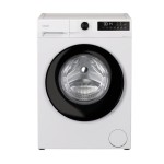 PRALNI STROJ CANDY GD48SB6-S
