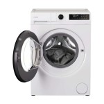 PRALNI STROJ CANDY GD48SB6-S – dodatni pogled 2