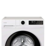 PRALNI STROJ CANDY GD48SB6-S – dodatni pogled 3