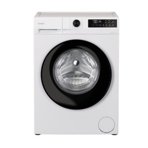 PRALNI STROJ CANDY GD48SB6-S