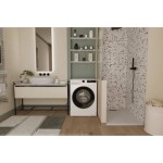 PRALNI STROJ CANDY GD48SB6-S – dodatni pogled 4