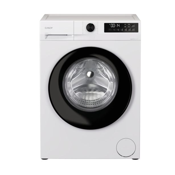 PRALNI STROJ CANDY GD48SB6-S