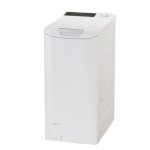 PRALNI STROJ CANDY TCA286TM5-S – dodatni pogled 1