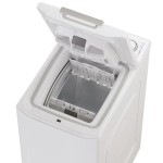 PRALNI STROJ CANDY TCA286TM5-S – dodatni pogled 4