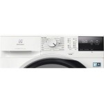 PRALNI STROJ ELECTROLUX EW6F2412E – dodatni pogled 1