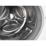 PRALNI STROJ ELECTROLUX EW6F2412E – dodatni pogled 2