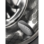 PRALNI STROJ ELECTROLUX EW6F2412E – dodatni pogled 3