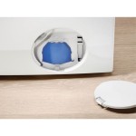 PRALNI STROJ ELECTROLUX EW6F2412E – dodatni pogled 4