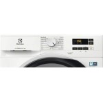 PRALNI STROJ ELECTROLUX EW6F2412E – dodatni pogled 5