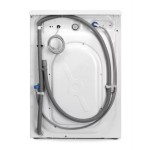 PRALNI STROJ ELECTROLUX EW6F9482E – dodatni pogled 1