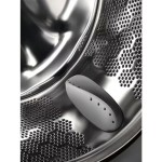PRALNI STROJ ELECTROLUX EW6F9482E – dodatni pogled 3
