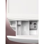 PRALNI STROJ ELECTROLUX EW6F9482E – dodatni pogled 4