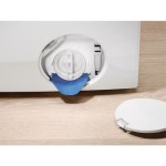 PRALNI STROJ ELECTROLUX EW6F9482E – dodatni pogled 5