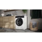 PRALNI STROJ ELECTROLUX EW6F9482E – dodatni pogled 6