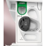 PRALNI STROJ ELECTROLUX EW7F4494FE – dodatni pogled 1
