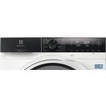PRALNI STROJ ELECTROLUX EW7F4494FE – dodatni pogled 2